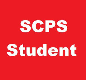 Meet your Posher, Kennedy